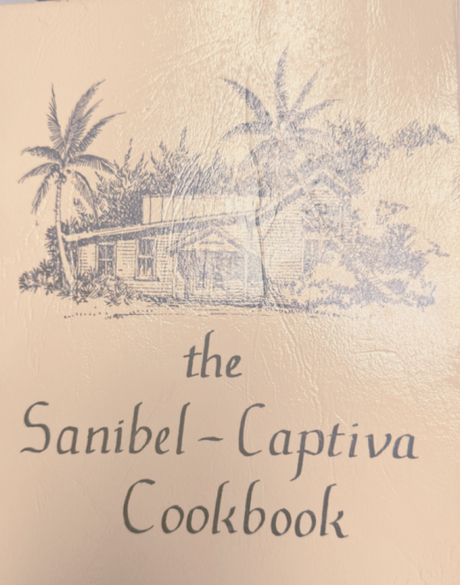 UPDATE: Cookbook returns for anniversary celebration